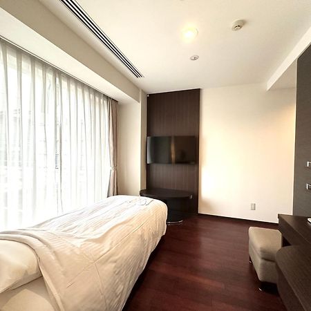 Koko Hotel Sendai Kotodai Park Exteriér fotografie